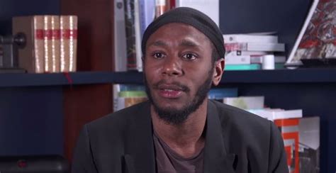 mos def banned from us.